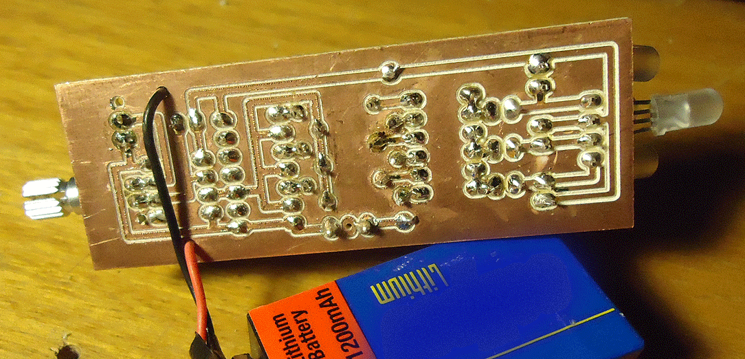 RGB-LED_PCB_product_shot.gif