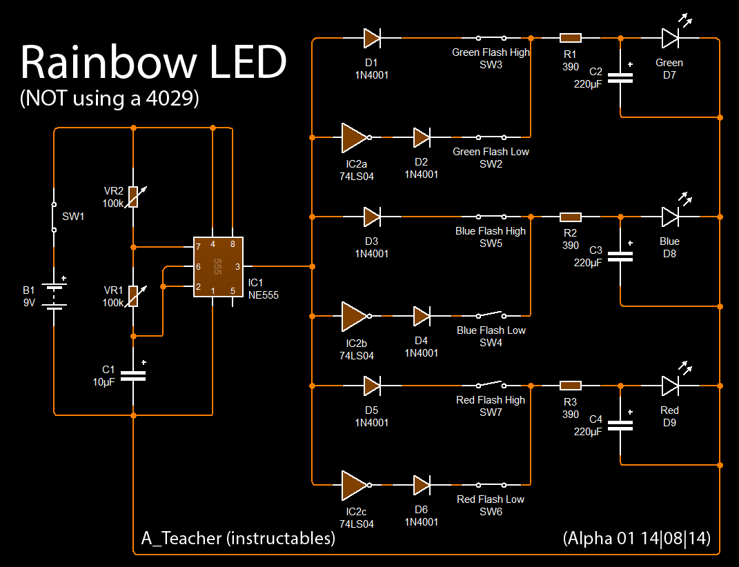 RGB-LED_schematic_01.gif