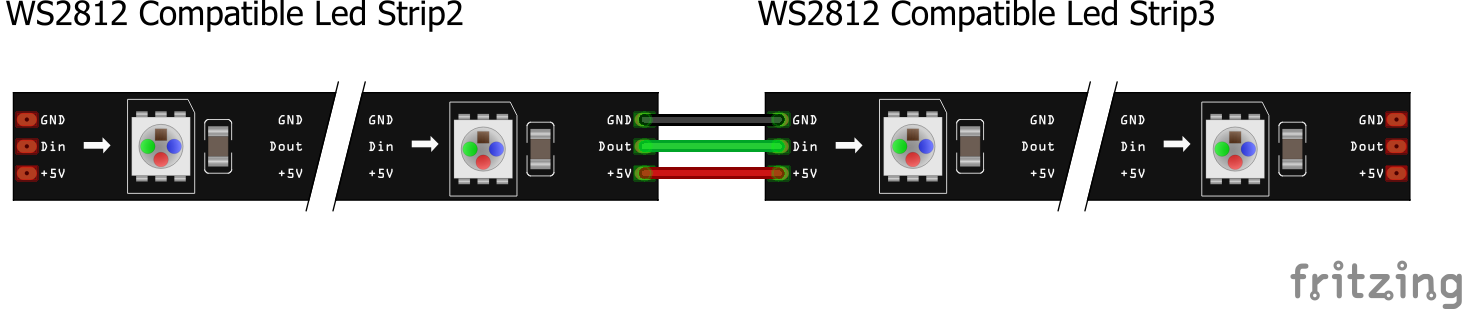 RGBLED Strip.png