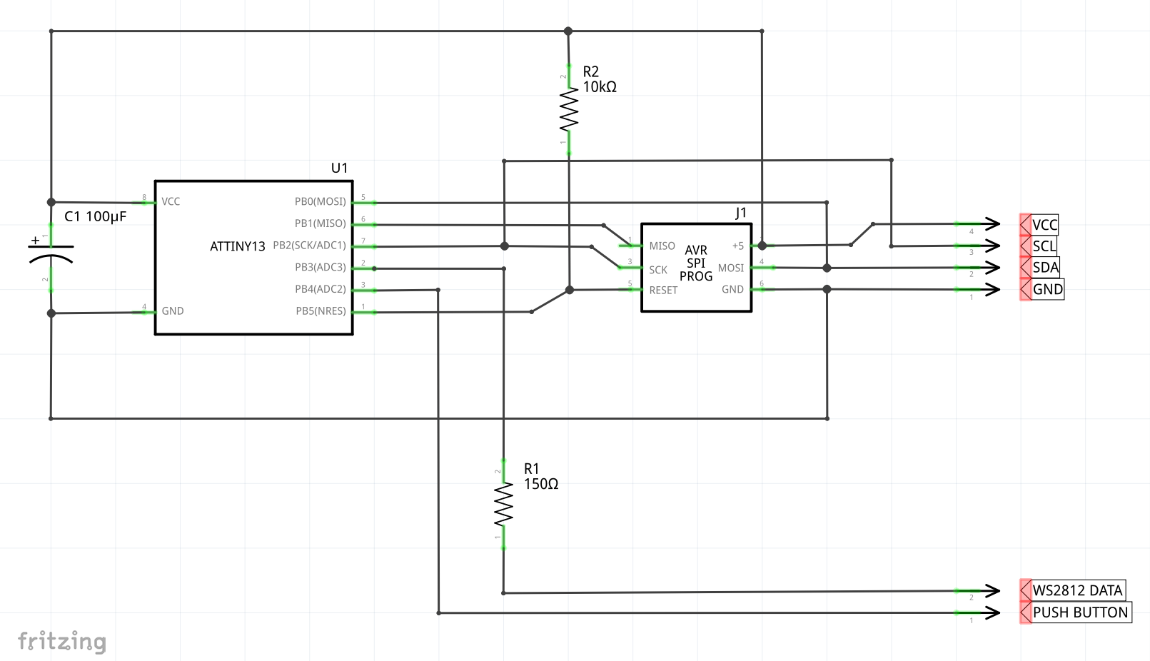 RGB_I2C_Buzzer_schem_HR.png