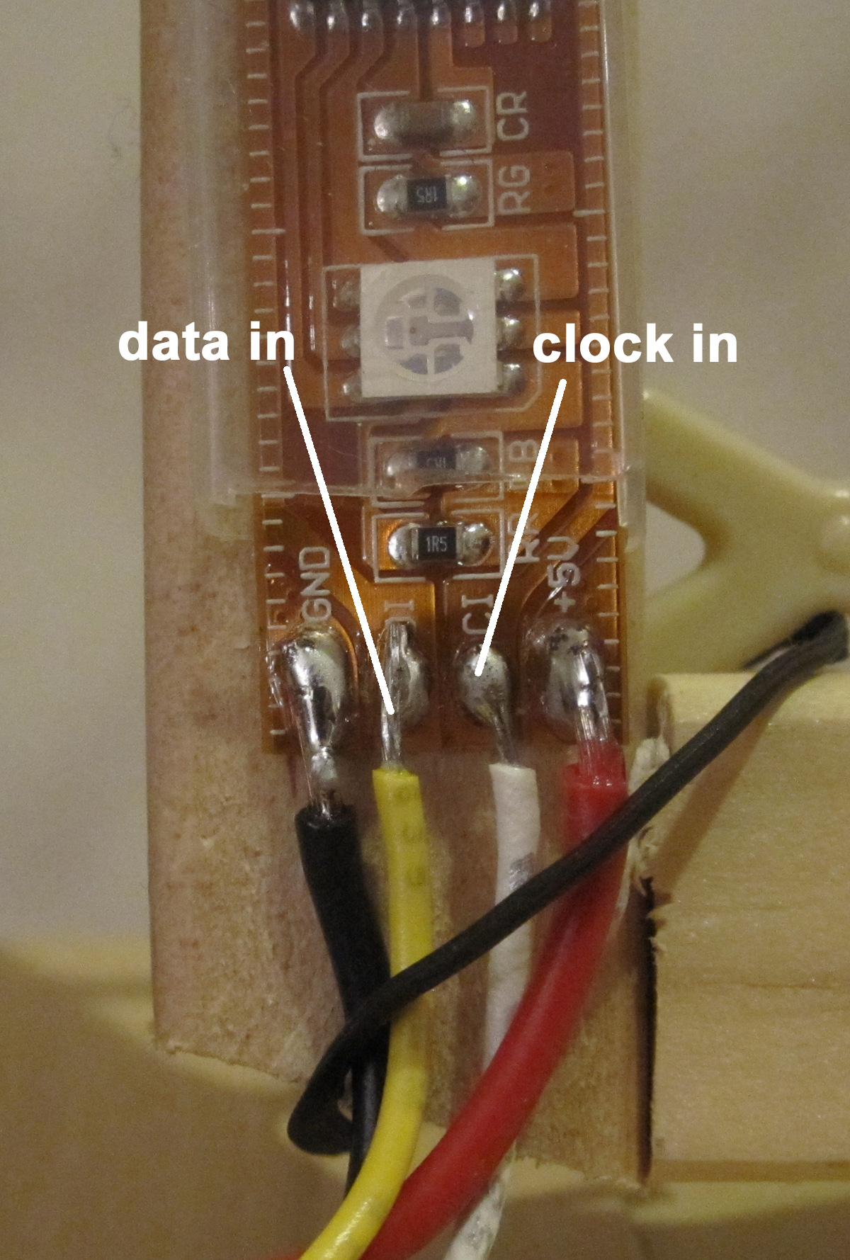 RGB_LED_strip_wiring_spi_LPD8806.jpg