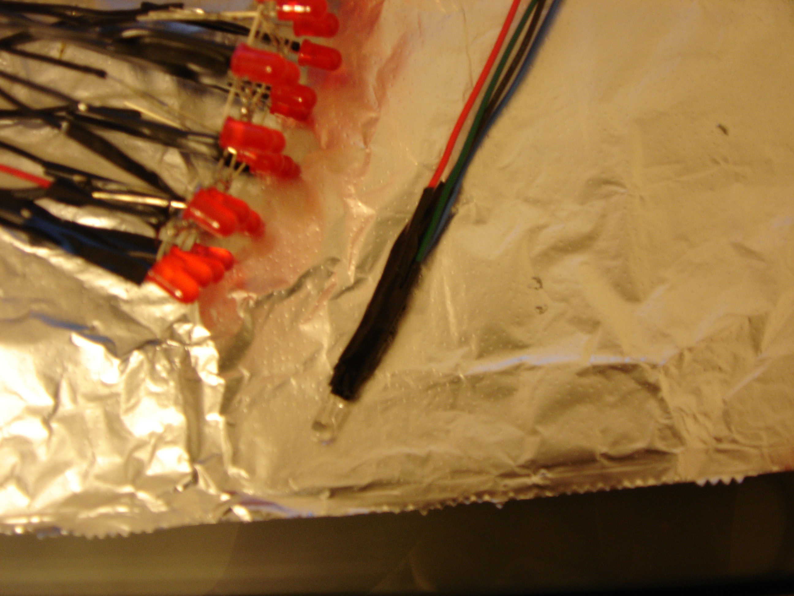 RGB_led_and_grid_soldering_and_packaging.jpg