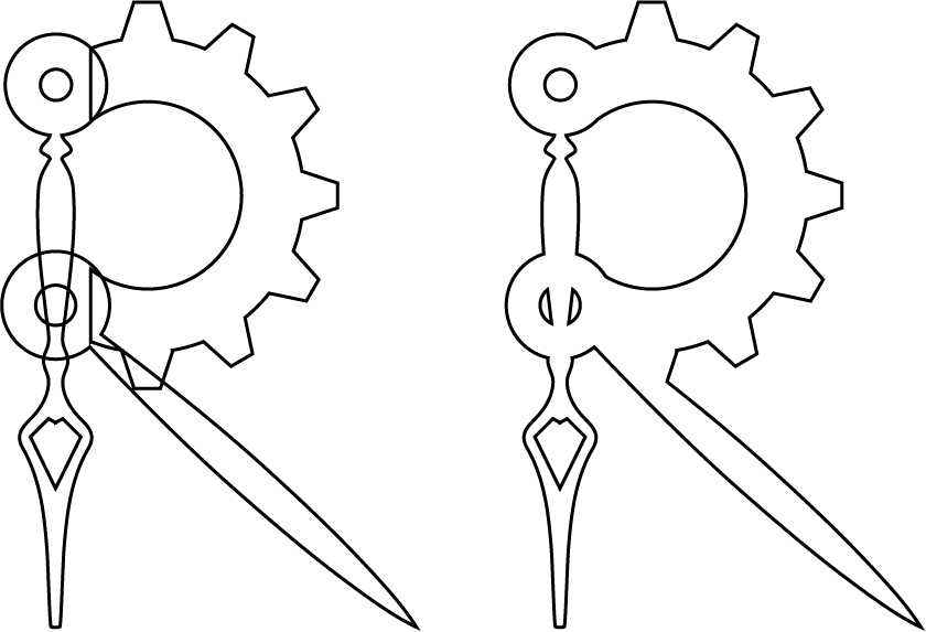 RGlyph2Outlines.jpg