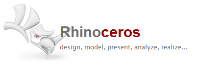 RHINO.png