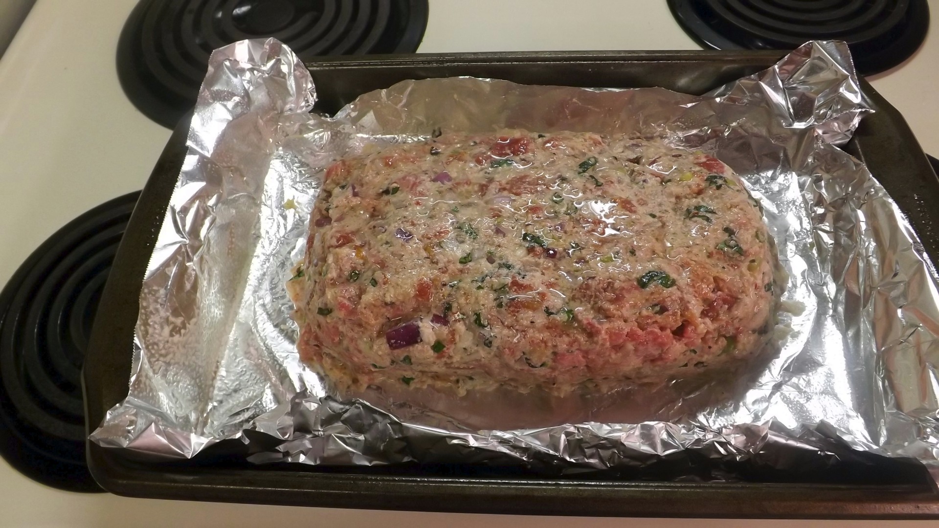 RICOTTA MEATLOAF 008.JPG