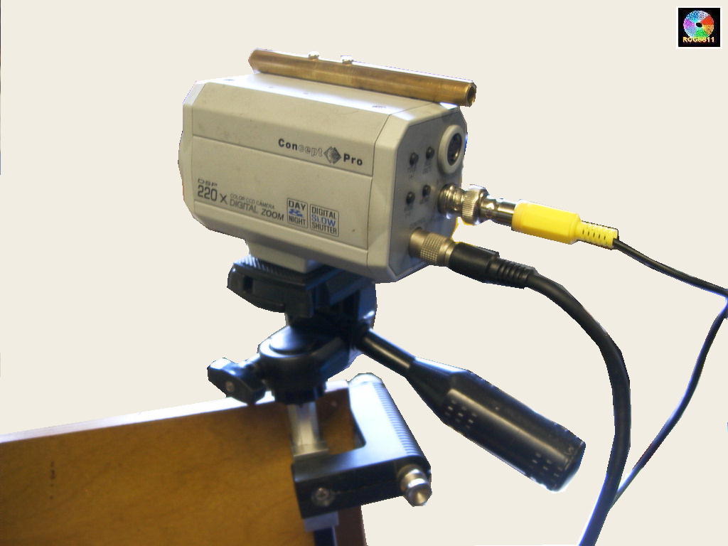 RIMG0011.JPG