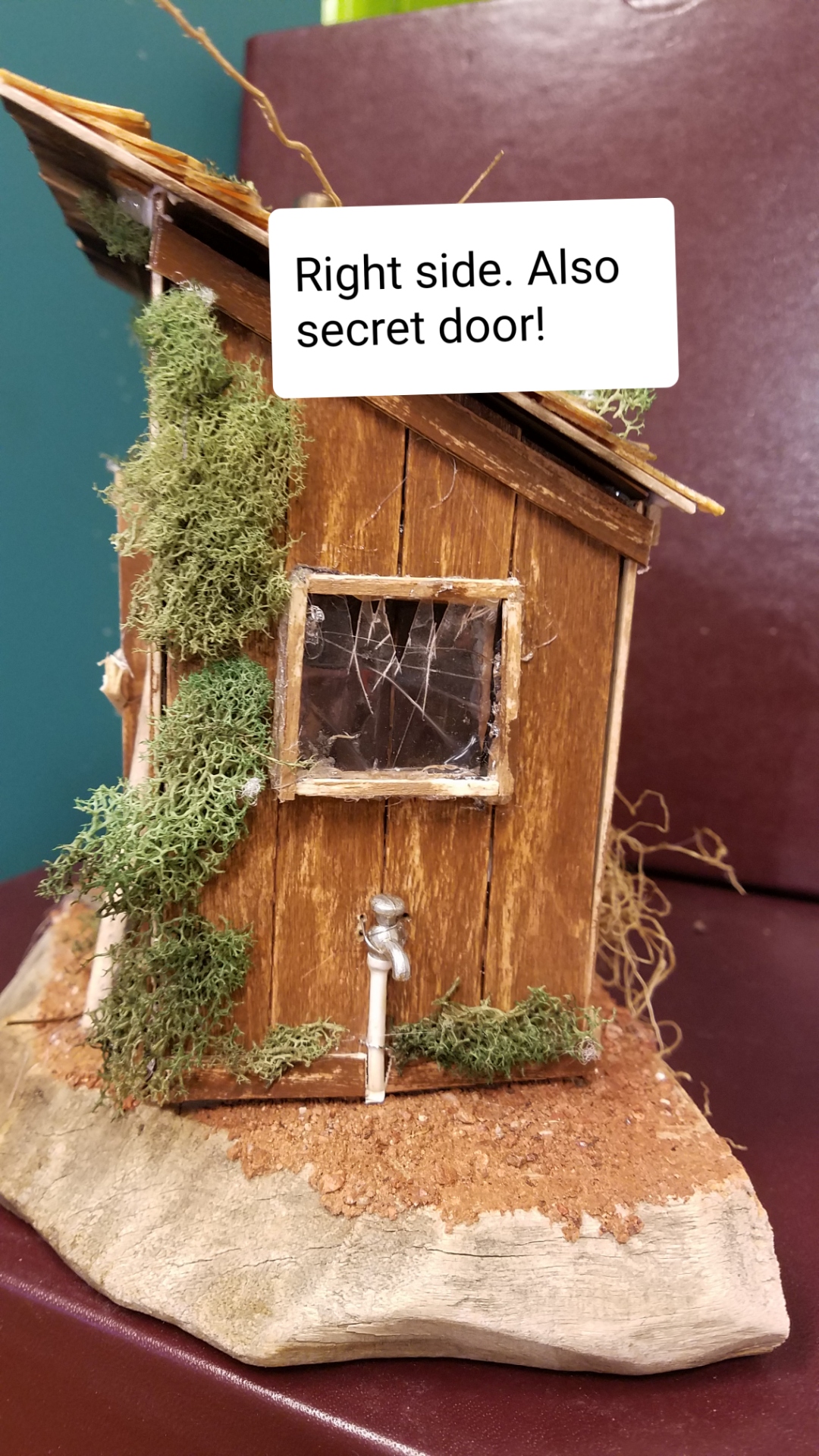 RITE SIDE &amp; SECRET DOOR.jpeg