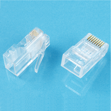 RJ45_MODULAR_PLUG.jpg