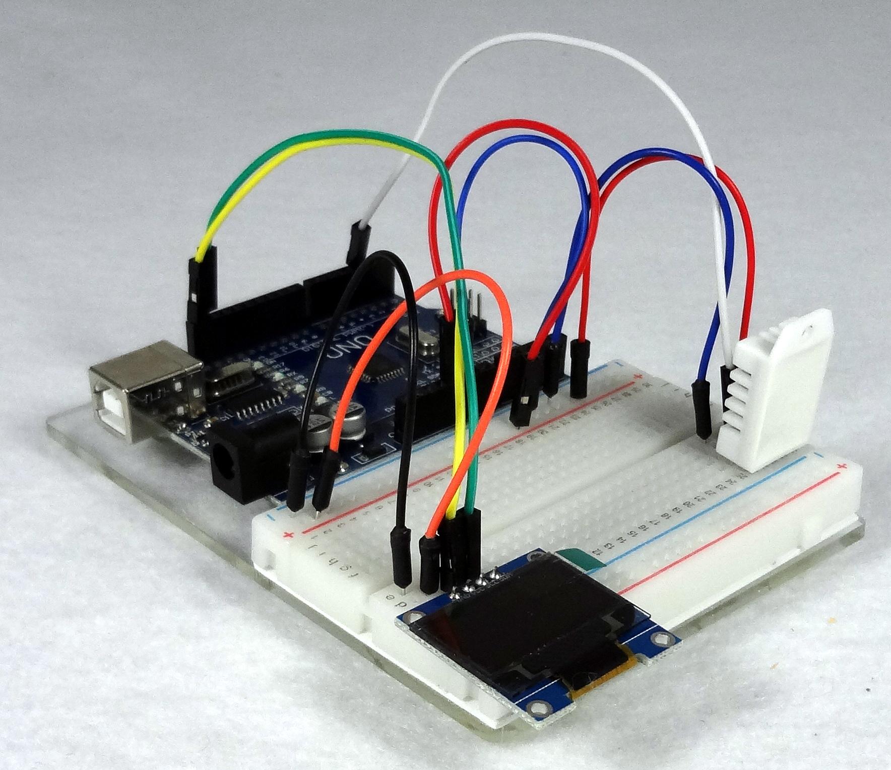 RJK_OLED Configuration-3.jpg