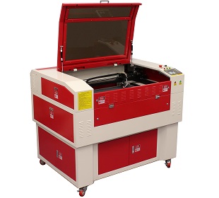 RL9060_23sm.jpg