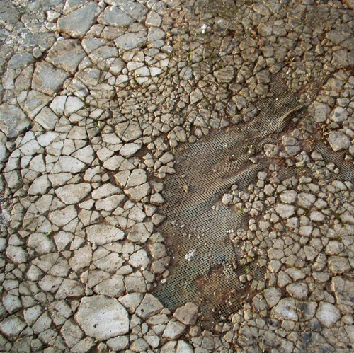 ROAD REPAIR (7).jpg