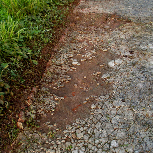 ROAD REPAIR (8).jpg