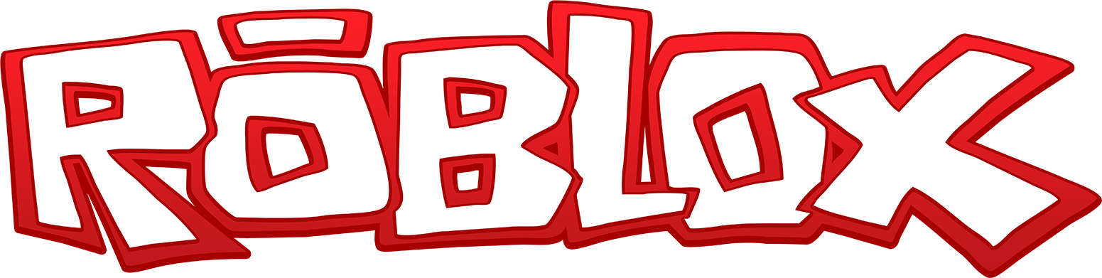 ROBLOX-Logo.png