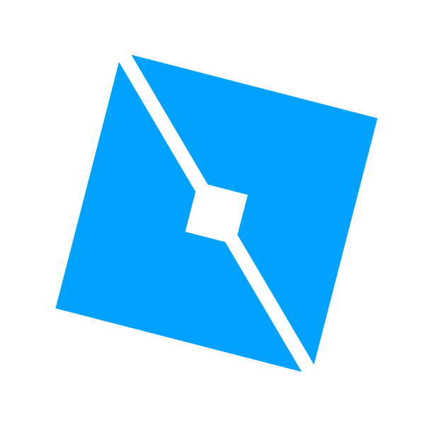 ROBLOX_Studio_icon.png