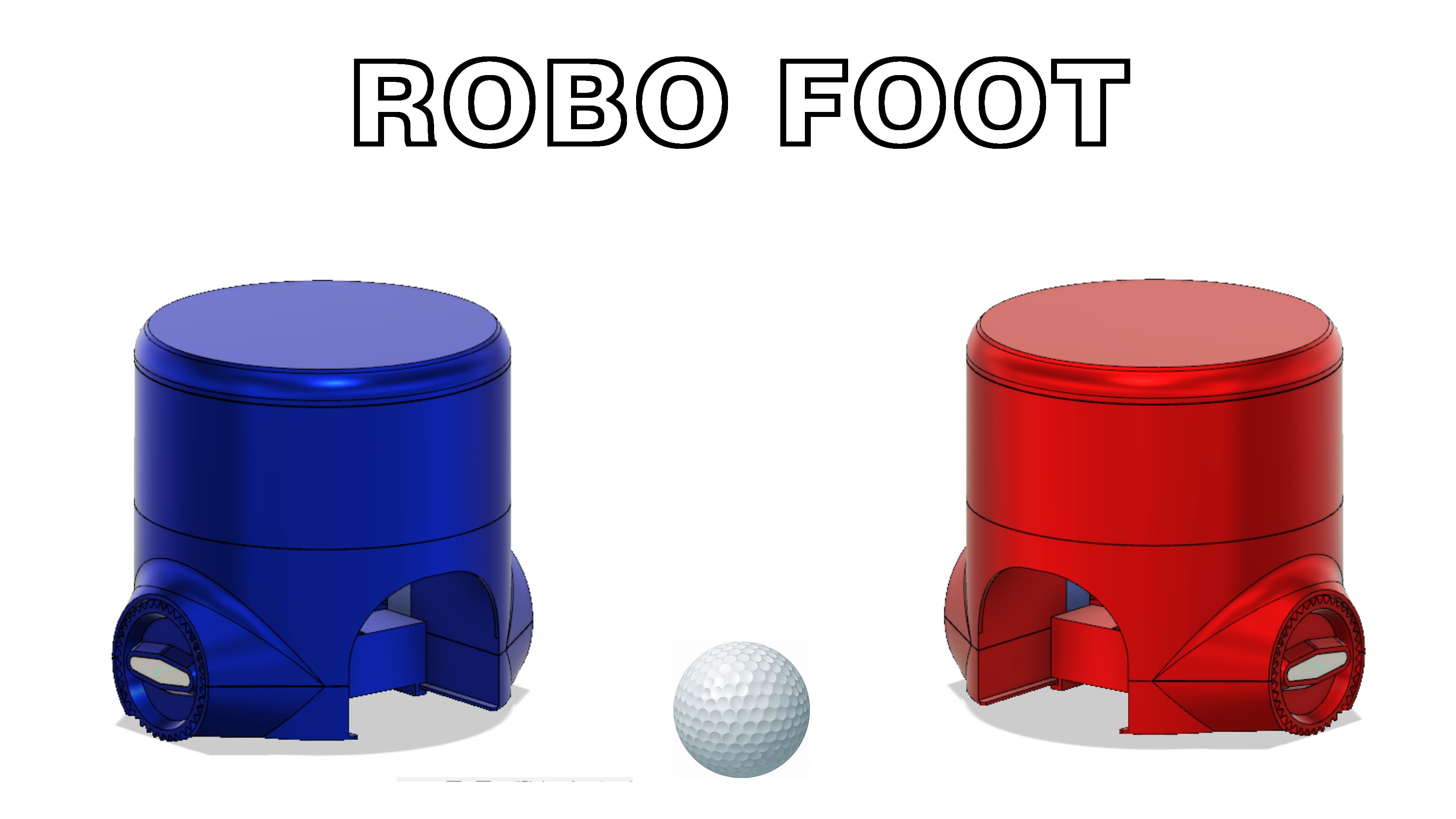 ROBO FOOT CAD PREVIEW.jpg