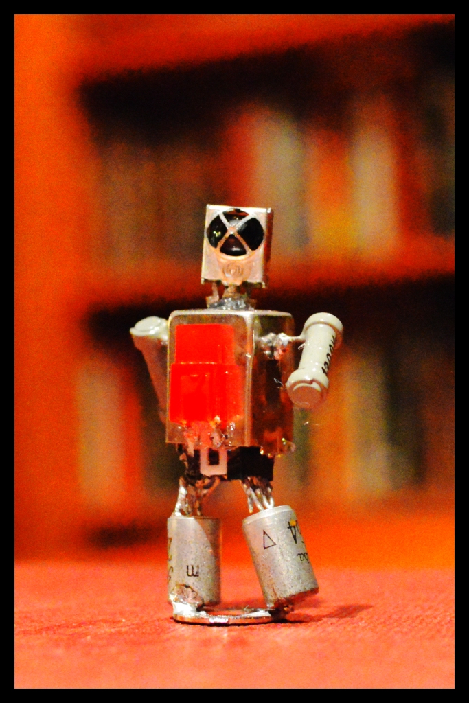 ROBOT (32).JPG