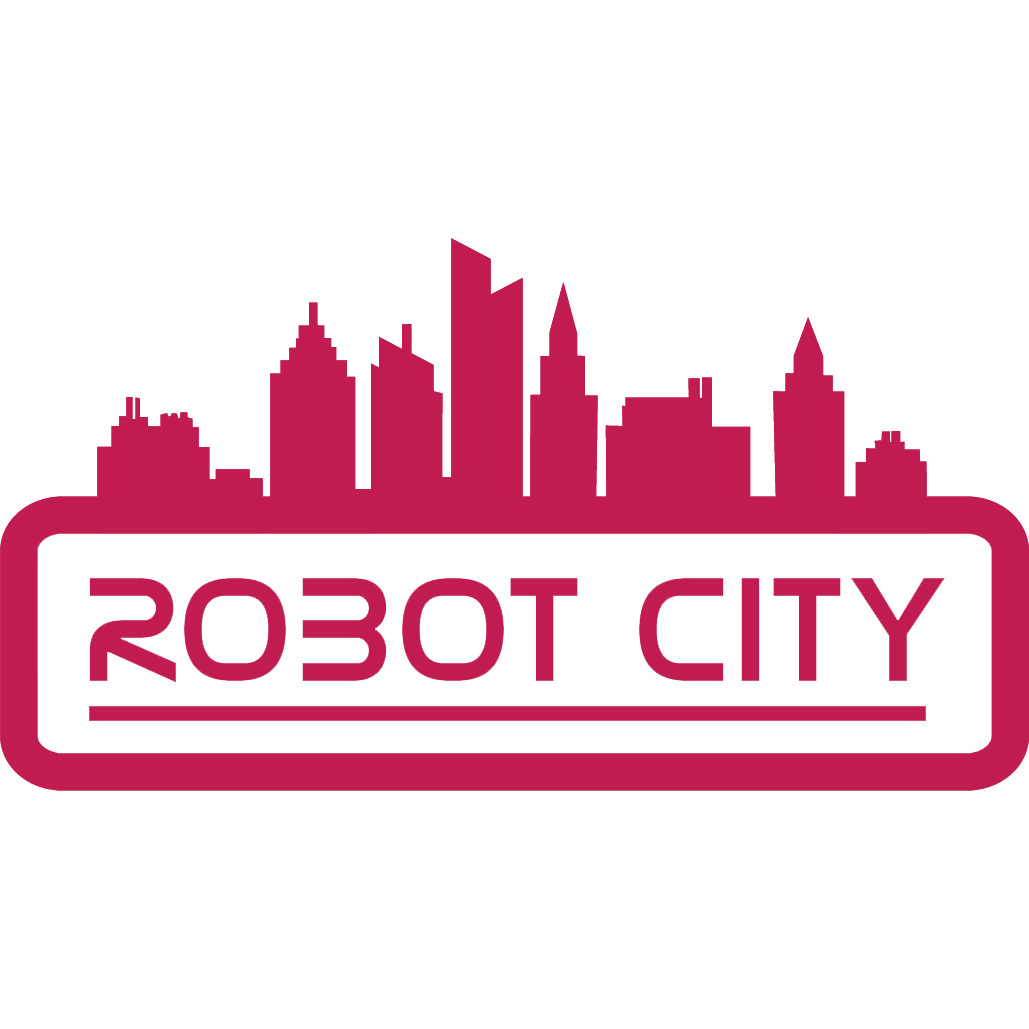 ROBOT CITY 3.1_branco.jpg