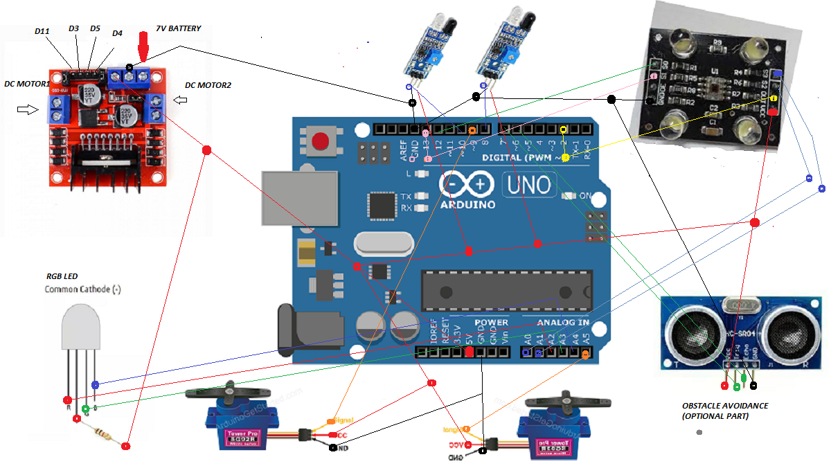 ROBOT COLOR SCHEMATIC DIAGRAM.png