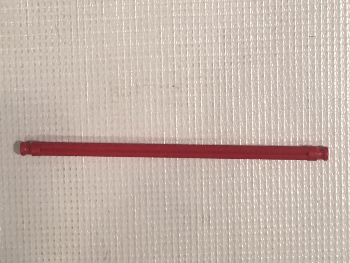 ROD 5.125 inch red.jpg