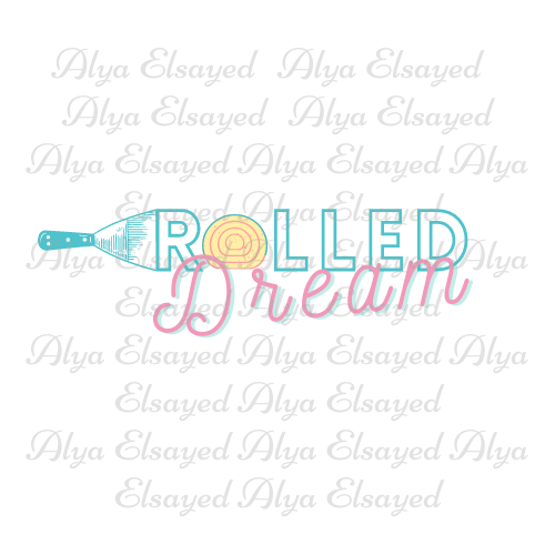 ROLLED DREAM (7).png