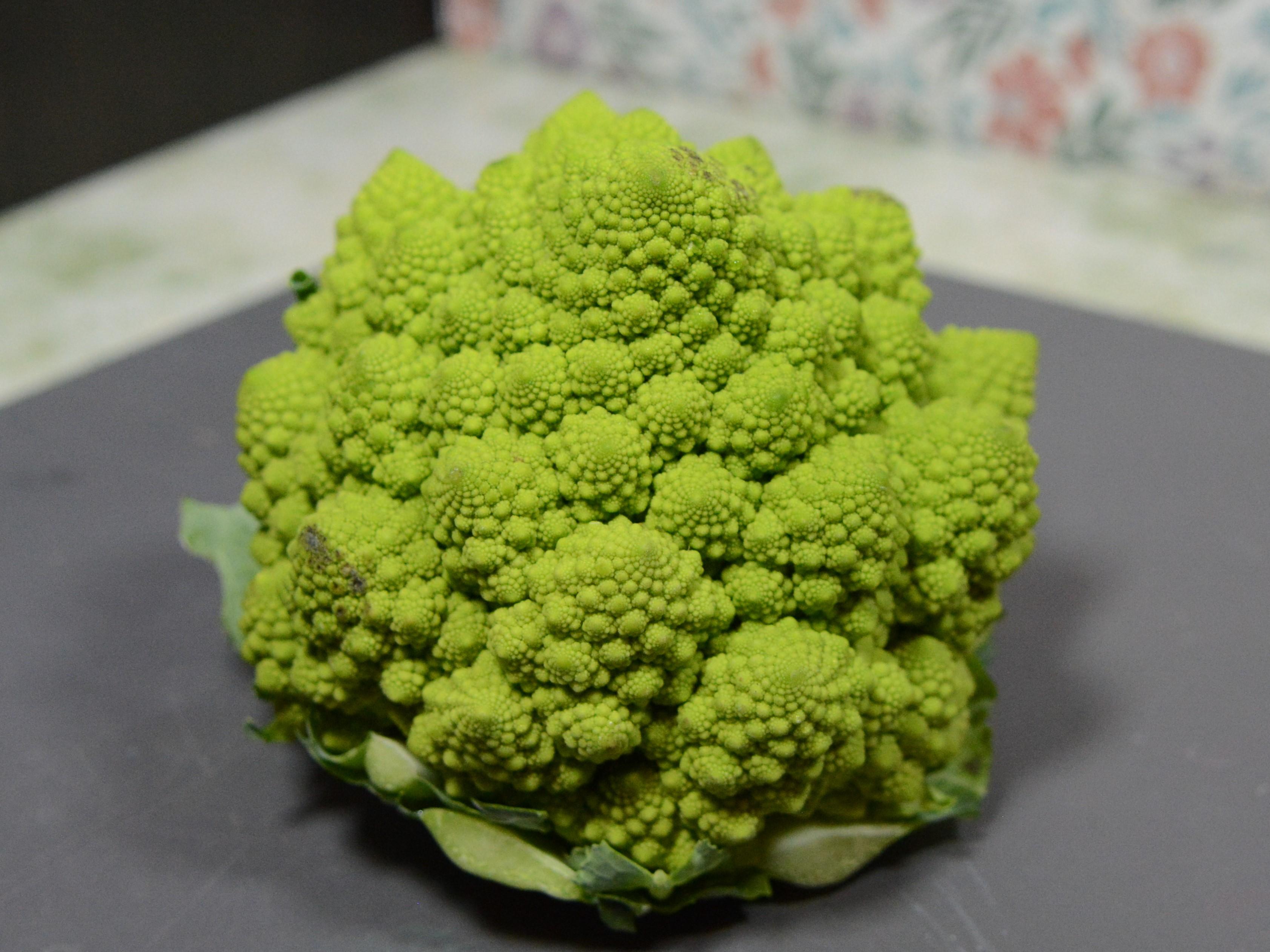 ROMANESCO 1  (2).JPG