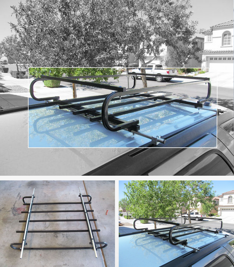 ROOF RACK.png