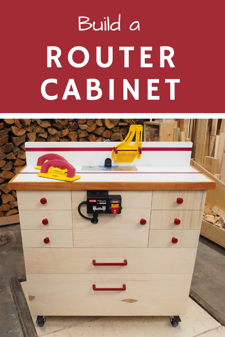 ROUTER CABINET.jpg