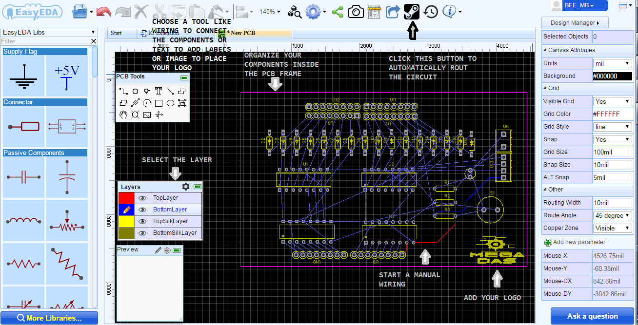 ROUTING.png