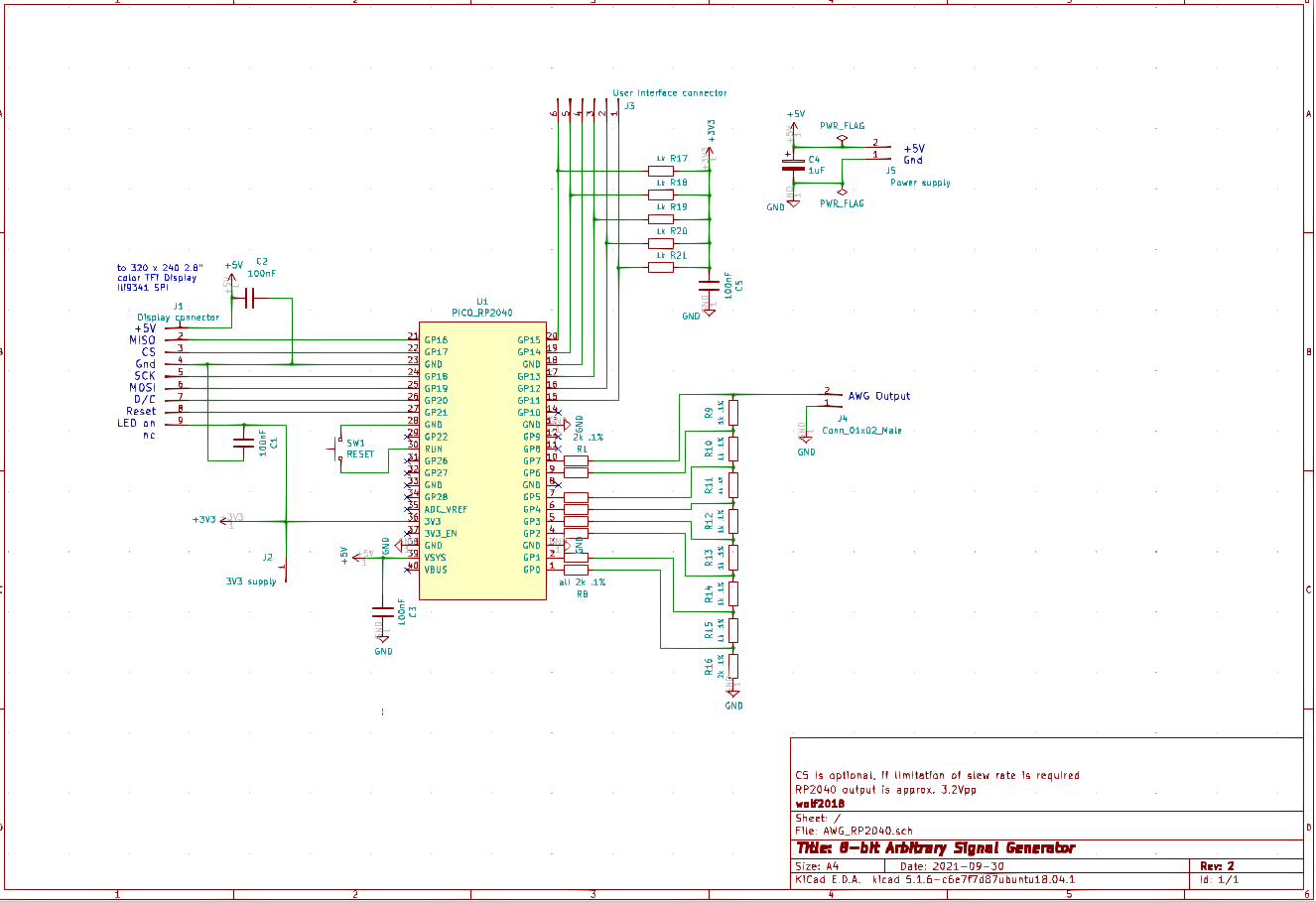 RP2040AWG_8-bitSchematics.png