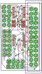 RPI Safe Breakout Board.png