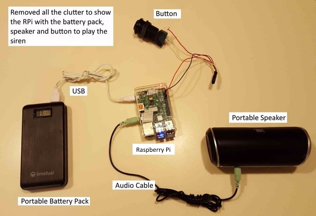 RPI-Audio.jpg