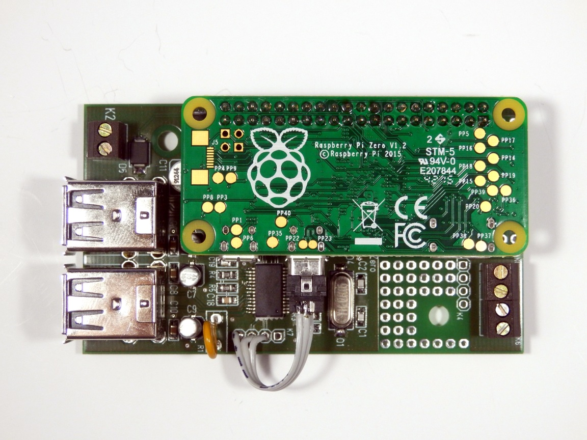 RPI0_top_side_view.jpg