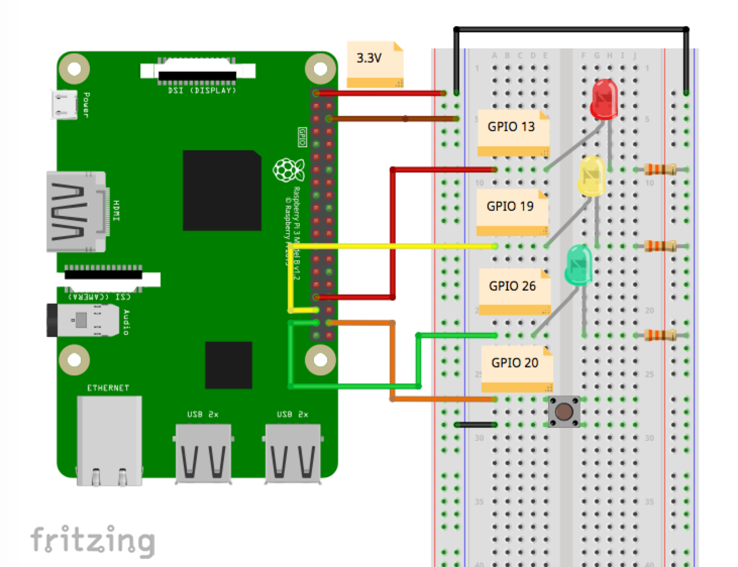 RPI_Elect_Diagr.png