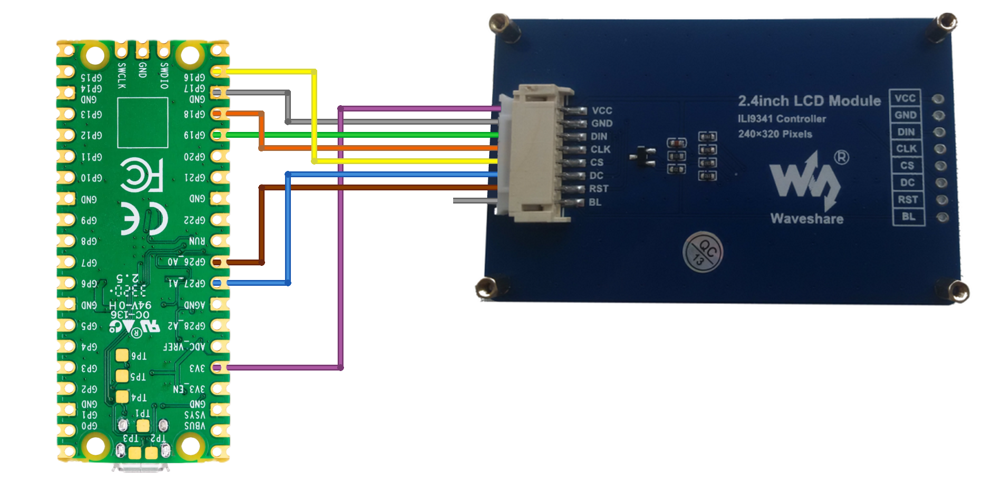 RPI_Pico-ILI9341.png