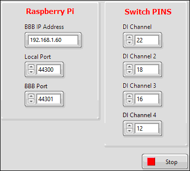 RPI__controlp.png