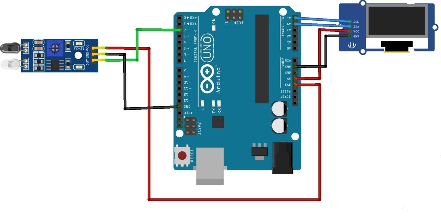 RPM Meter Circuit Diagram.jpg