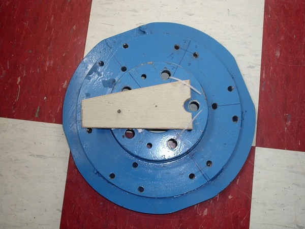 RPM rotor.JPG