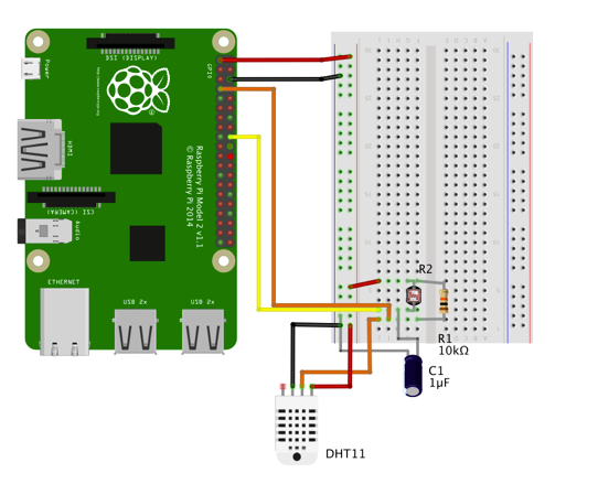 RPi sensors1.png