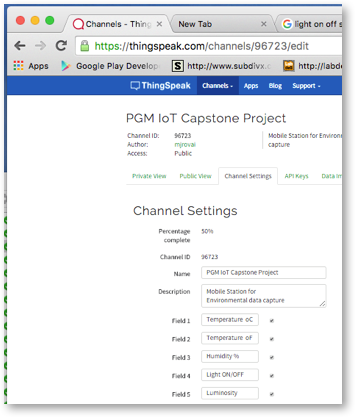 RPi sensors5.png