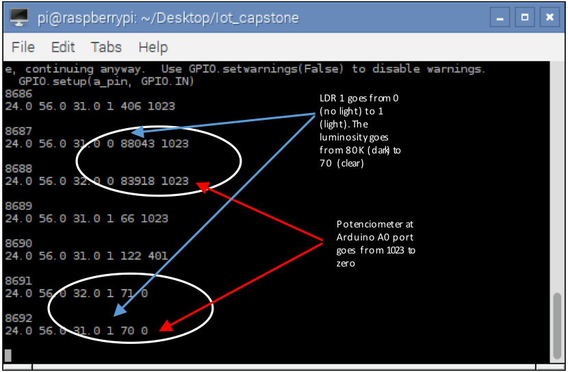 RPi-Arduino4.png