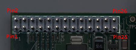 RPi_P1_header.png