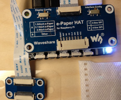 RPi_button_display_HAT.jpg