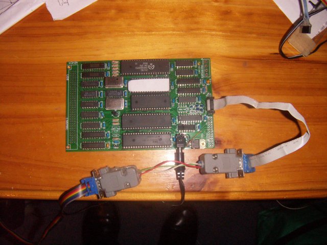 RS232.jpg