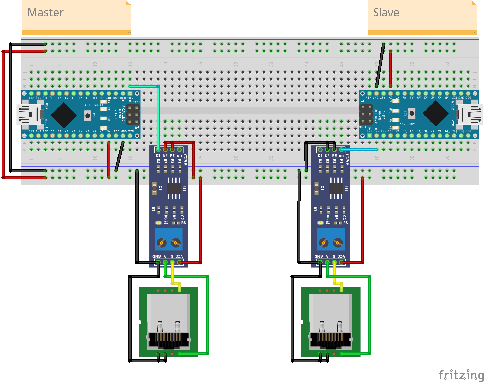 RS485 - modules + UTP_bb.png