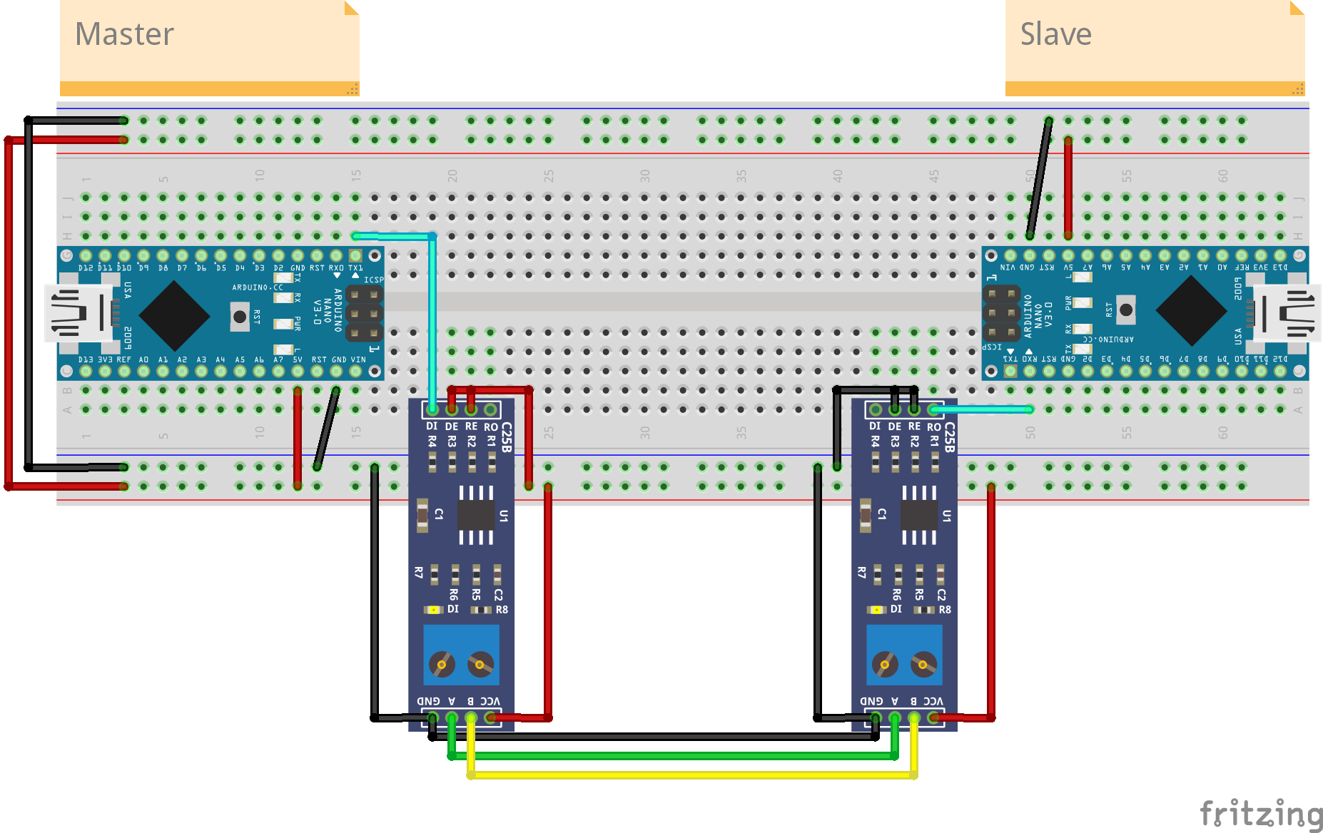 RS485 - modules_bb.png