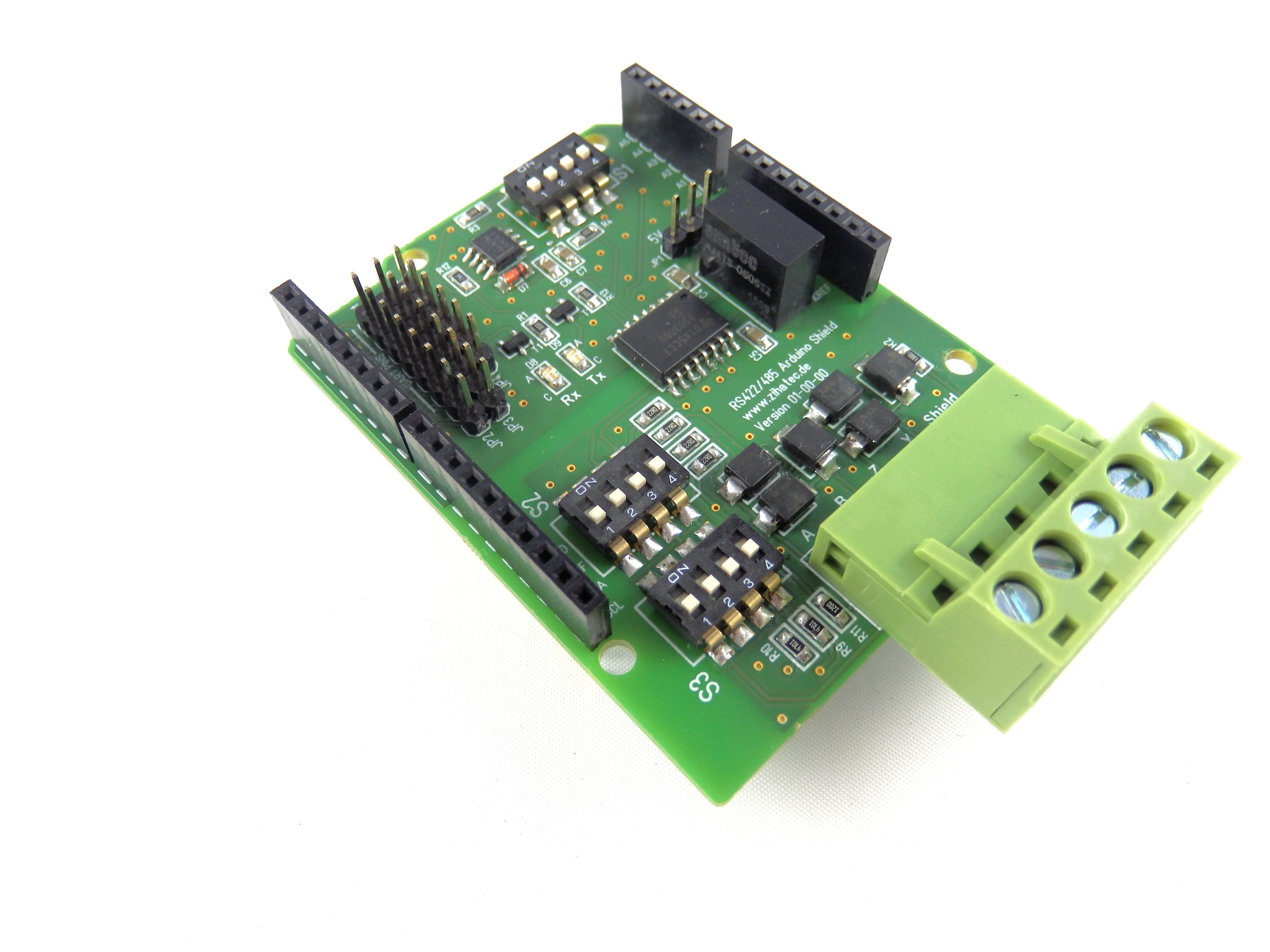 RS485_Ansicht_ohne_Arduino_4.JPG