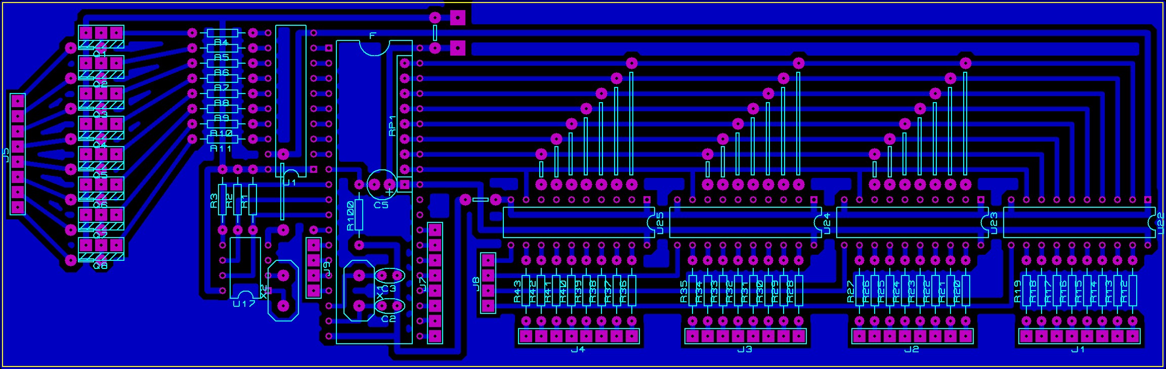 RTC 7seg - PCB.jpg