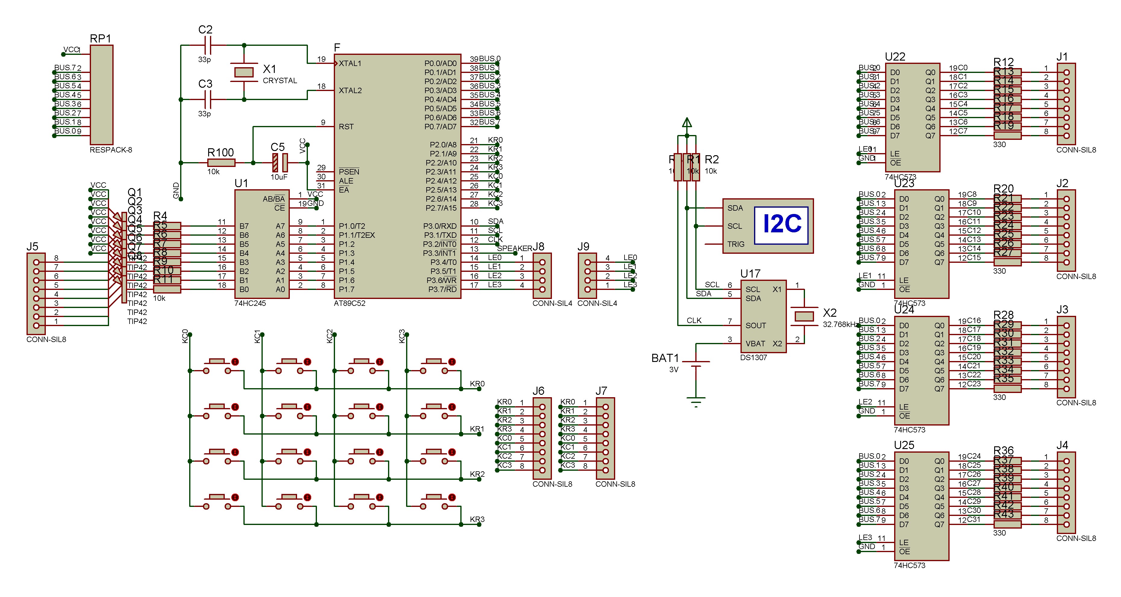 RTC 7seg - PCB.jpg