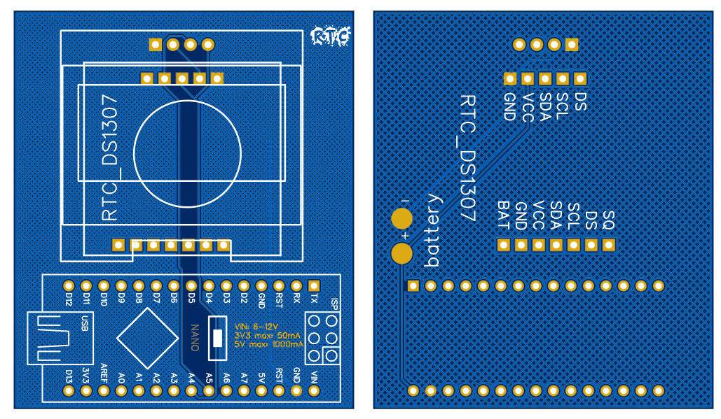 RTC PCB.png