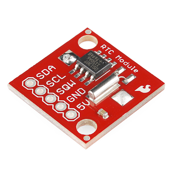 RTC_Module_Sparkfun.jpg